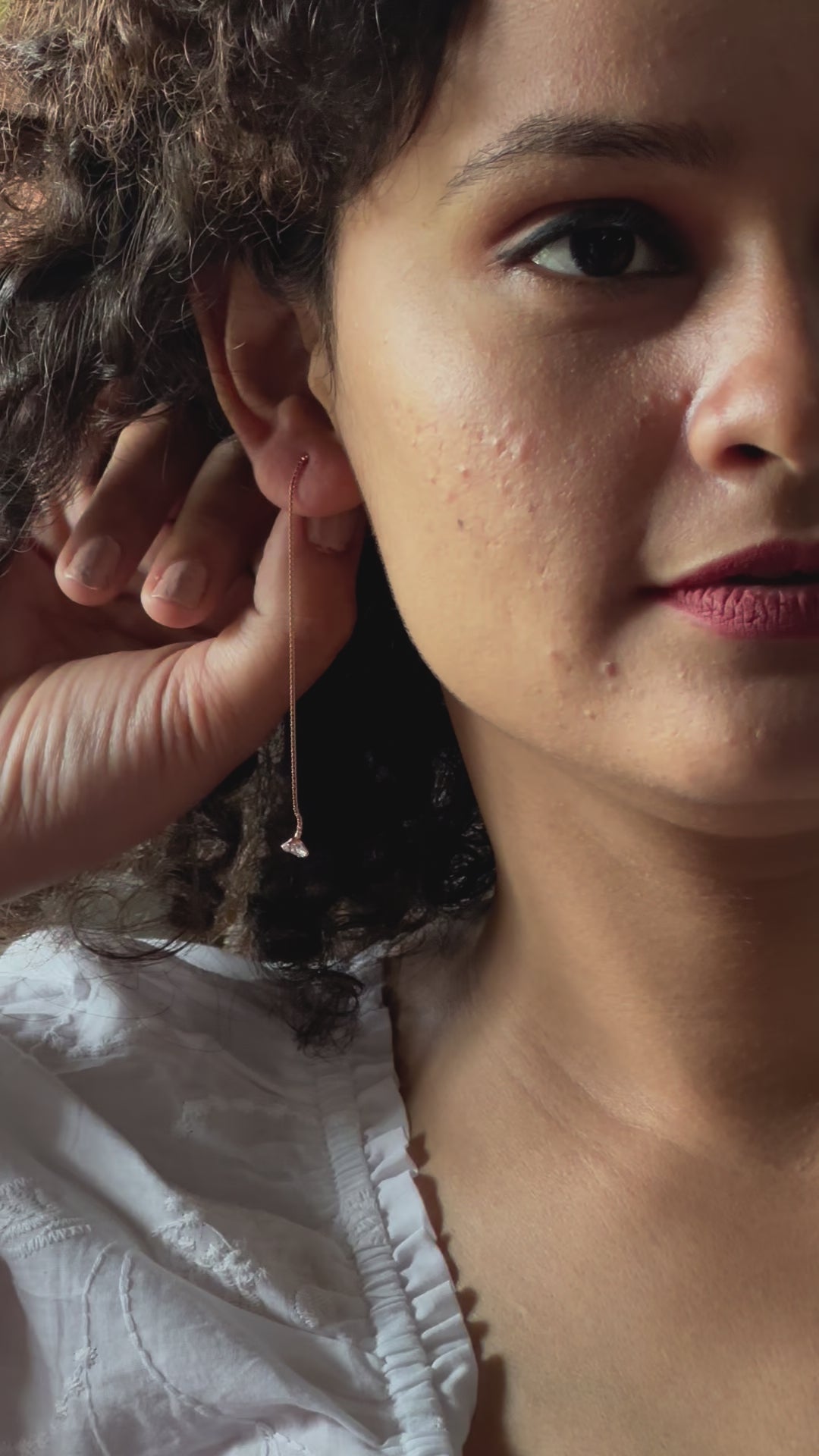 delight-sui-dhaaga-earrings